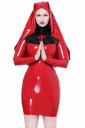 backless-nun-uniform-latex-rubber-dress-and-habit-p1277-50779_zoom.jpg